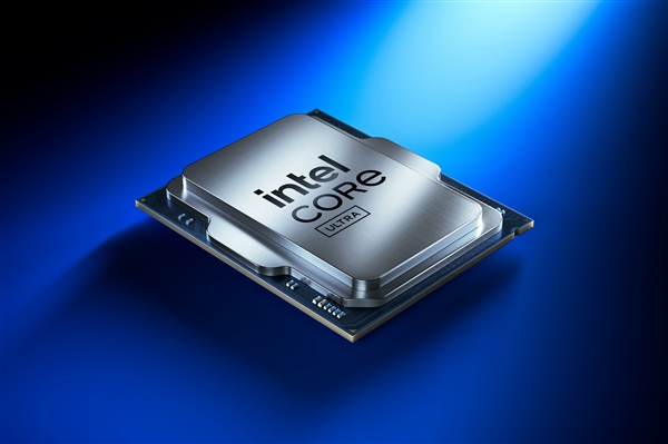 Intel重申支持开源社区 但不能再让友商获得好处