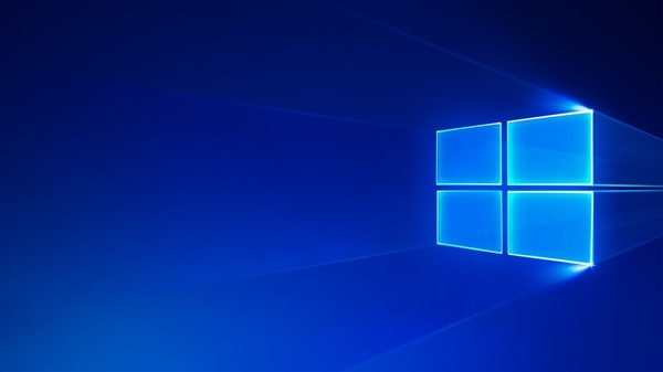 Windows 11新版要来了：微软要求内存至少16GB 否则没法用！