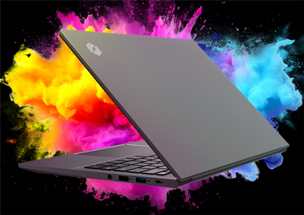 机械革命无界14S斗战版上新：酷睿i5-13420H首发3099元