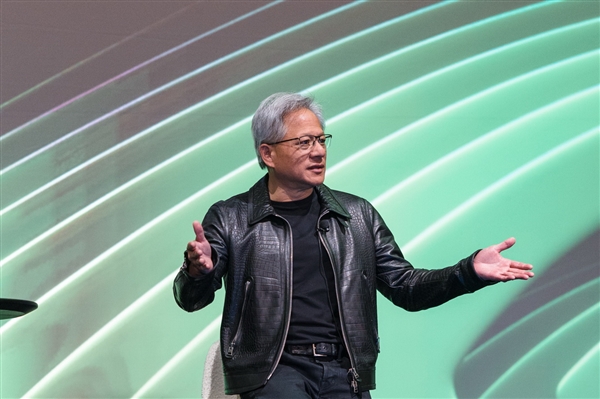 很突然！特朗普批准H200芯片对中国出口 抽成25%：英伟达回应