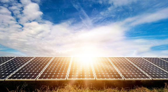 全球首个！隆基绿能刷新柔性晶硅-钙钛矿叠层电池效率世界纪录