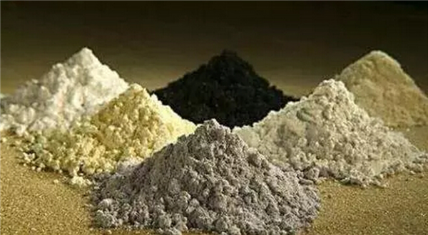 商务部回应对美国稀土磁体出口限制放松：积极促进、便利合规贸易