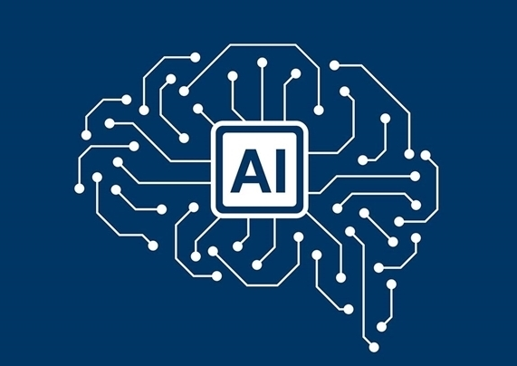 微软、谷歌等24家公司加入美国“创世纪计划”：计划缩短科学发现周期