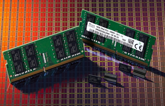 1月13日：珠江路三大件报价