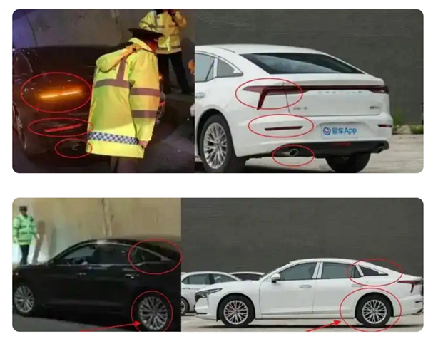 刹车失灵时速115狂奔490公里后！司机确认：已退车退款并获赔