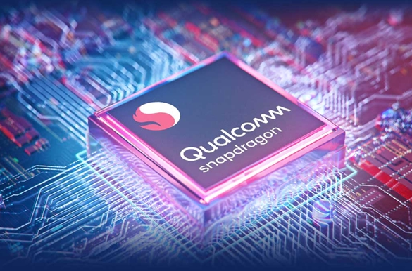 高通宣布收购Ventana：有望启动Arm与RISC-V双架构并行战略