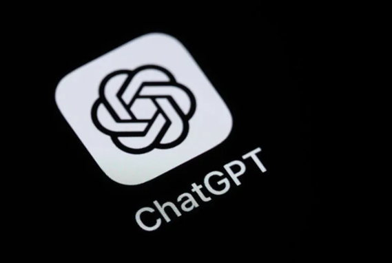 ChatGPT成人模式最快明年一季度上线！正测试年龄验证