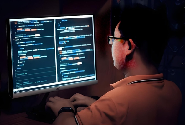 哈佛调查：59%美国年轻人认为AI会威胁自身就业前景