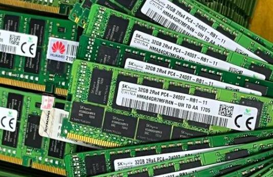 1月6日：珠江路三大件报价