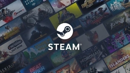 全球PC玩家创新记录！Steam在线人数首次突破4200万