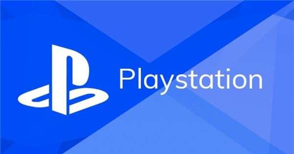 内存、闪存大涨价 索尼PS6主机被指跳票到2029年发布