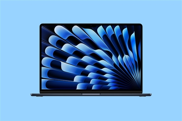 苹果低价版MacBook参数汇总：首次搭载iPhone手机芯片！