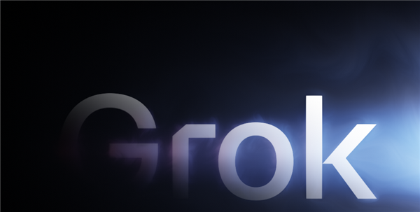 AI聊天机器人Grok涉嫌生成色情内容 美国加州要求马斯克xAI回应