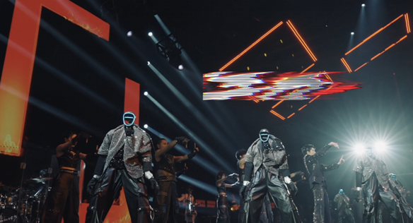 宇树科技：未涉及申请绿色通道事宜 上市工作正常推进