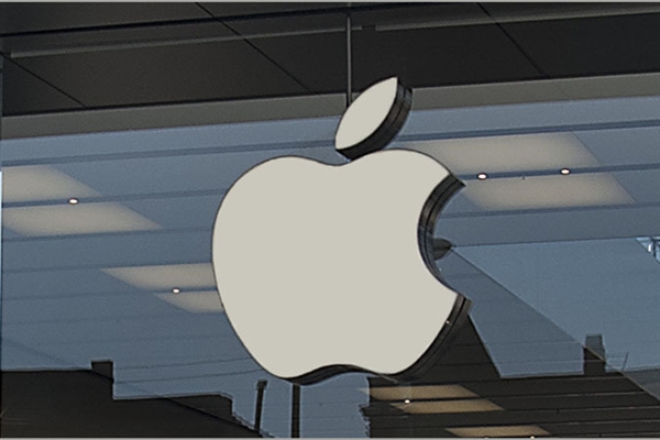 苹果谷歌AI联姻 分析师：有两大原因迫使苹果这么做