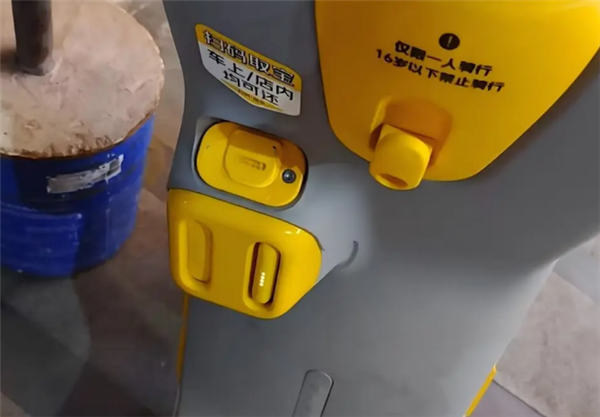 为应对高额分成 共享充电宝转战电动自行车流动运营