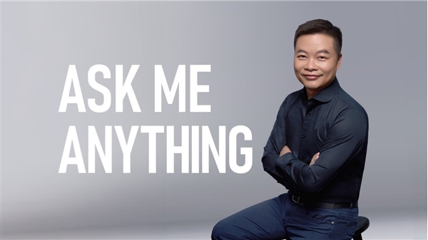 小鹏高管回应二代VLA比行业领先5倍：不是单一指标而是综合体验