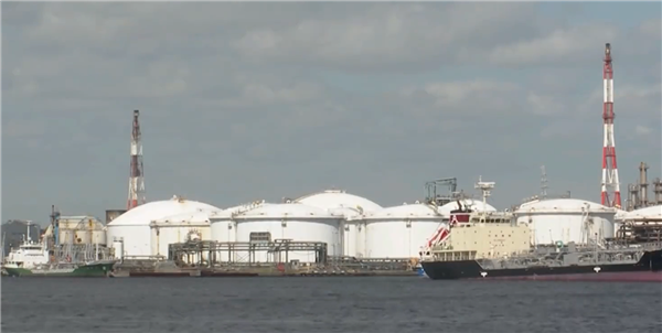 日媒：若霍尔木兹海峡彻底关闭 日本或无油可用！