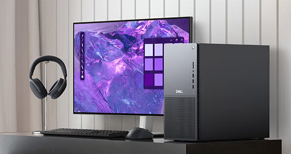 内存成本前所未有：入门级PC将完全消失！不涨价根本不行