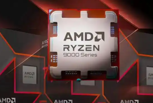 4月14日：珠江路三大件报价