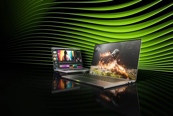 存储器成本压力传导！2026年全球PC市场遇冷：出货量或将大跌12%