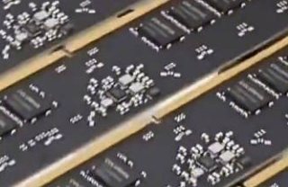 3月19日：珠江路三大件报价