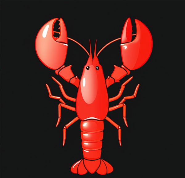 国家知识产权局提醒！用小龙虾写专利申请文件或诱发多重风险