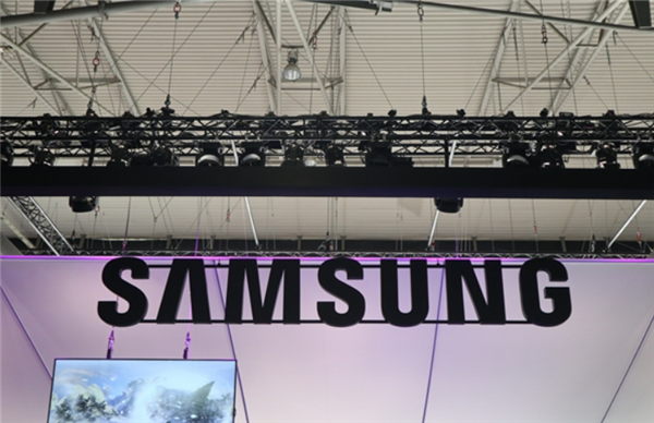 三星Q1狂赚2600多亿！单季利润碾压去年全年：创韩国史上最强盈利峰值