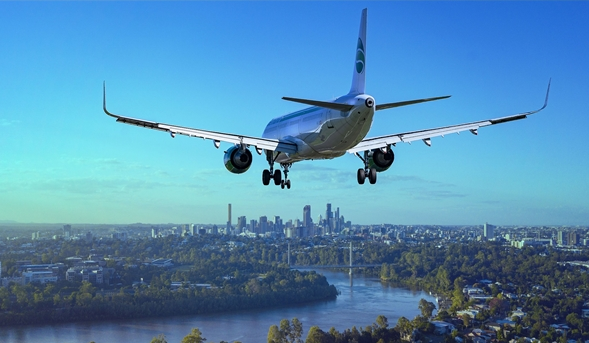 目录价213.78亿美元！南航拟购137架空客A320NEO飞机
