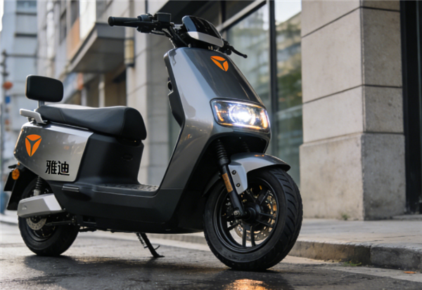 电动自行车品牌集体涨价！店员：每台涨2-300元 想买的抓紧抢库存车