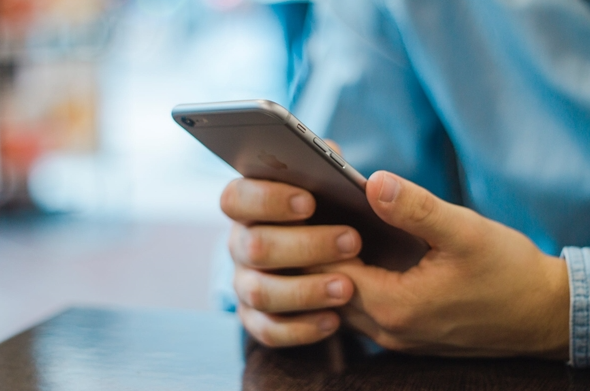 回收热潮降温！旧手机回收价出现下跌：一周跌百元