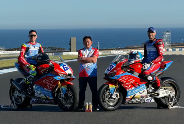 张雪：我已经过了“飘”的年龄 只要没被打趴下就会重新再来