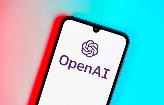 OpenAI开出44.5万美元年薪招聘安全研究员:要求有品位、有策略性