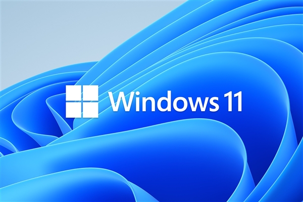 微软终于放开限制：Windows 11更新可永久关闭！