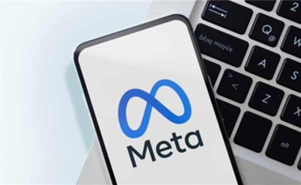 Meta二季度净利润下降14%!营收展望不及预期 股价大跌11%