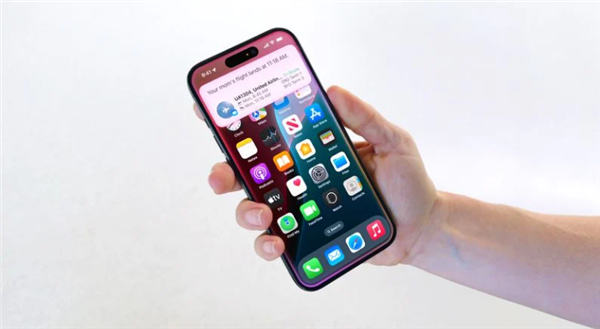 Siri AI功能虚假宣传!苹果要支付17亿天价赔偿:iPhone 16/15 Pro每人645元