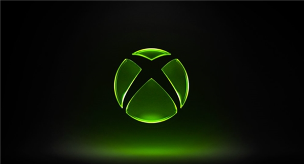 微软Xbox大裁员后问题频发：商店连续异常 可利用漏洞下载未购买游戏