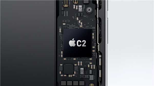 替代高通还差一步 苹果自研基带不支持5G毫米波:iPhone 18 Pro续用高通方案