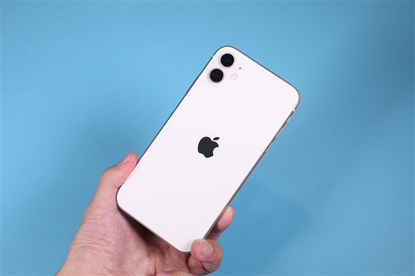 苹果将在美国推月租iPhone 17等业务：欠费停用 防止拆零件等行为！
