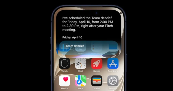 苹果iOS 27公测版本月上线:iPhone 18 Pro出厂预装正式版