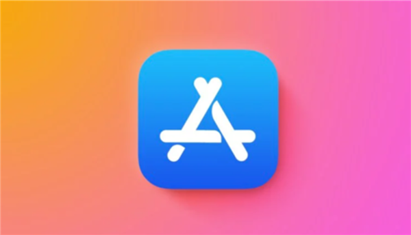 全球反垄断持续施压!苹果坦言App Store佣金收入锐减
