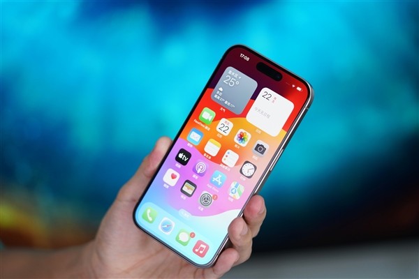 准备2万预算!苹果iPhone 18系列、Ultra折叠机最快9月9日发布