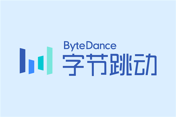 不蒸馏不走捷径!字节拟押注5万亿参数大模型 规模超Kimi K3