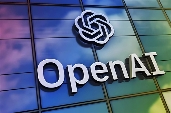 OpenAI智能体入侵澳大利亚政府网站:三个月后才通报