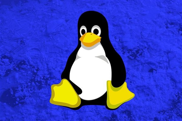 Linux 7.3-rc4紧急修复英特尔两大Bug：Granite Rapids服务器崩溃、Panther Lake游戏闪退
