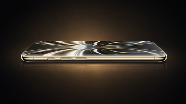 iPhone 20 Pro系列屏幕大改！测试无边四曲面设计、小号灵动岛