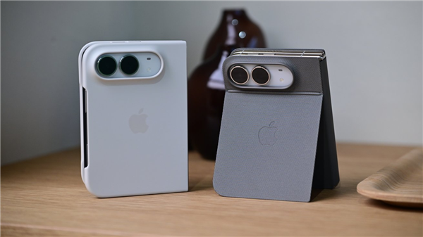 苹果版电子茅台!第一批抢到iPhone Duo的人已加价5000元转卖